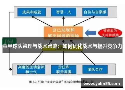 意甲球队管理与战术策略：如何优化战术与提升竞争力